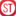 Shermanstravel