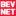 BevNET.com