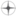 Nridigital