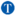 TecReview