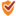 Medium