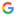 Medium