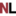 Nieman Lab