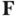 Forbes