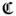 SFChronicle.com