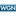 WGN Radio - 720 AM