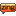 Benzinga
