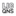 Medium
