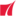 Houston Public Media