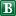 Babson Thought & Action