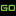 GoLocalProv