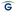 Greater Houston Black Chamber