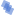 Vmblog