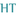 Hospitality Technology