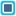 Journal of Cyber Policy