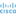 Cisco Blogs