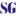 Saudigazette