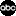 ABC News