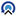 Reverse Mortgage Daily