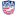USA Cricket