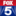 FOX 5 New York