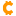 CoinWire