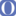 Oprah Magazine