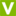 vegconomist - the vegan business magazine