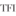 Theflairindex