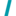 Medium