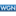 WGN Radio 720 - Chicago's Very Own