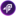 Rocketdollar
