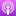 Apple Podcasts