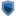 Reflex Protect