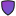 Medium