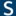 SoftwareSuggest Blog
