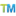 TalkMarkets