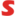 Digital Marketing Agency NJ & NYC