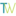 WRAL TechWire