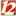 WXII