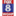 myfox8.com