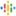 Google Podcasts