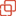 Newkerala