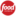 Food Network