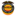 Medium