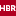 Harvard Business Review