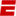 ESPN.com