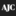 ajc