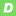 Disrupt Magazine