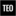 The Esports Observer｜home of essential esports business news and insights